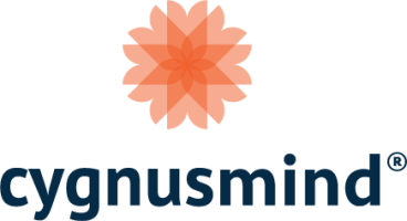 Formación Cygnusmind